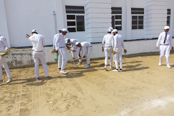 sd sr sec school kakrala